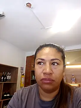 Snapshot of eva_vidal_ chatting on May 12, 2026, 4:02 pm eva vidal online show from May 12, 2026, 4:02 pm