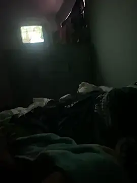 alejike online show from February 10, 2026, 5:34 pm