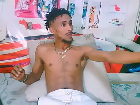 EroticPoison69 online show from February 19, 2026, 6:16 pm