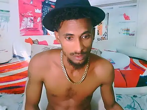 EroticPoison69 online show from February 11, 2026, 6:08 pm