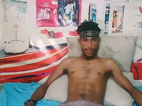 EroticPoison69 online show from March 10, 2026, 6:23 pm