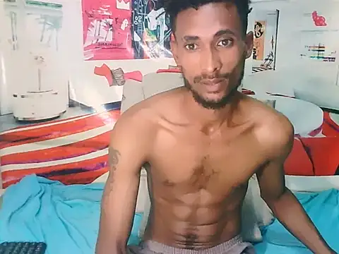 EroticPoison69 online show from March 13, 2026, 1:49 pm