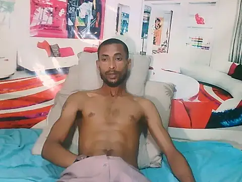 EroticPoison69 online show from March 25, 2026, 7:08 am