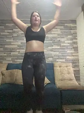 Snapshot of Abby__LS chatting on February 12, 2026, 11:43 am Abby LS online show from February 12, 2026, 11:43 am