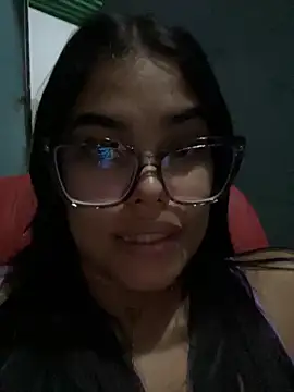 melanie Nasty whore online show from February 10, 2026, 11:04 pm