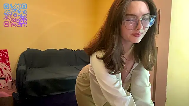 Ashleymons online show from February 20, 2026, 6:10 pm