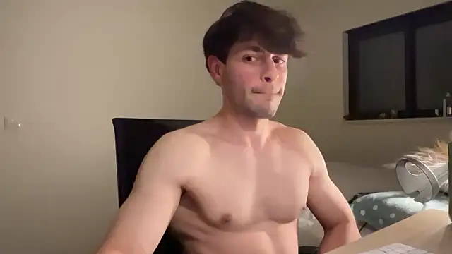 Leo Justin25 online show from February 11, 2026, 12:54 am