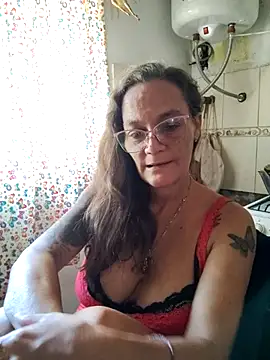 Snapshot of Nanybeach chatting on February 22, 2026, 6:20 pm Nanybeach online show from February 22, 2026, 6:20 pm