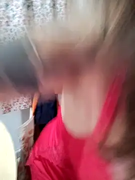 Snapshot of Nanybeach chatting on February 26, 2026, 11:49 pm Nanybeach online show from February 26, 2026, 11:49 pm