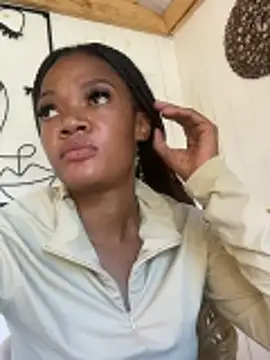 Snapshot of SexyScarlet22 chatting on February 19, 2026, 8:44 am SexyScarlet22 online show from February 19, 2026, 8:44 am