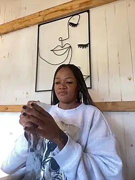 Snapshot of SexyScarlet22 chatting on February 24, 2026, 7:42 am SexyScarlet22 online show from February 24, 2026, 7:42 am