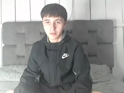 Snapshot of JeronimoSton chatting on February 20, 2026, 2:52 am JeronimoSton online show from February 20, 2026, 2:52 am