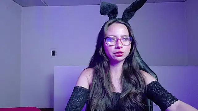 Mei hells online show from April 6, 2026, 7:20 am