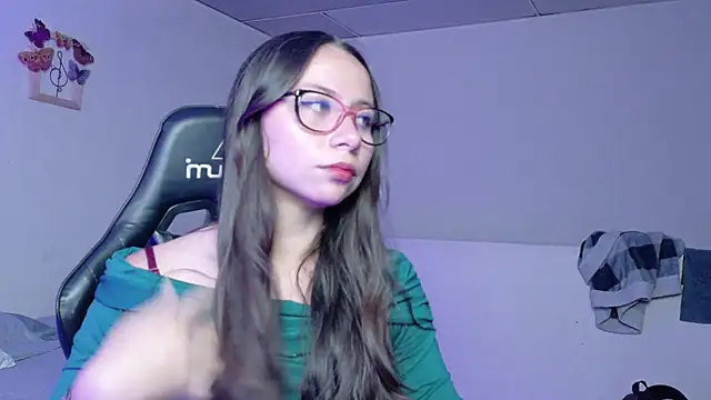 Mei hells online show from March 27, 2026, 1:25 am