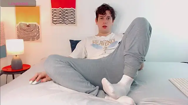 Luc 7 online show from April 11, 2026, 7:39 pm