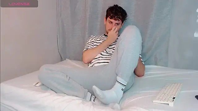 Luc 7 online show from March 7, 2026, 6:46 pm