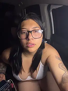 Snapshot of Lismar_fire chatting on February 14, 2026, 1:28 am Lismar fire online show from February 14, 2026, 1:28 am