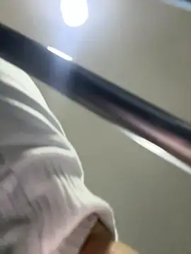 Lismar fire online show from April 6, 2026, 11:11 am