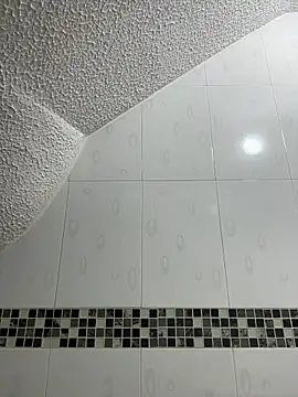 Snapshot of Lismar_fire chatting on February 24, 2026, 3:07 am Lismar fire online show from February 24, 2026, 3:07 am