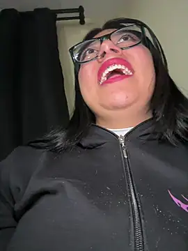 Lismar fire online show from April 1, 2026, 3:08 am