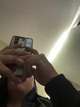 Snapshot of Lismar_fire chatting on February 28, 2026, 3:17 am Lismar fire online show from February 28, 2026, 3:17 am