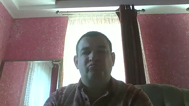 Shailadiess online show from March 10, 2026, 9:46 am