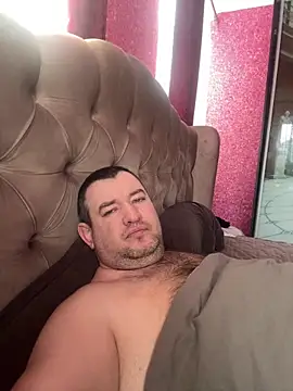 Shailadiess online show from February 19, 2026, 7:49 am