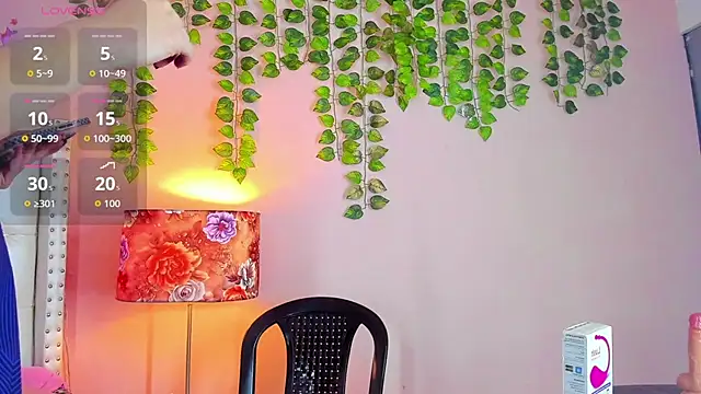 Philippsx online show from March 25, 2026, 6:24 am