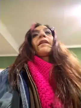 Snapshot of Ava_Stone chatting on February 23, 2026, 7:47 pm Ava Stone online show from February 23, 2026, 7:47 pm