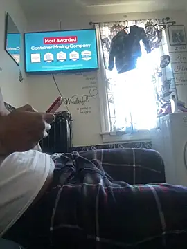 Snapshot of ineedthat11 chatting on March 28, 2026, 3:57 pm ineedthat11 online show from March 28, 2026, 3:57 pm