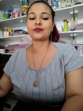 Snapshot of haffsa__ chatting on April 24, 2026, 2:41 pm haffsa online show from April 24, 2026, 2:41 pm
