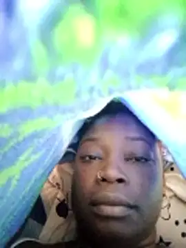 Snapshot of anghelina2000 chatting on March 26, 2026, 7:34 pm anghelina2000 online show from March 26, 2026, 7:34 pm