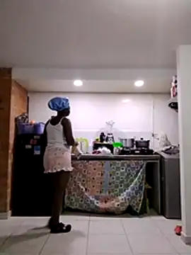 Snapshot of anghelina2000 chatting on March 21, 2026, 11:52 pm anghelina2000 online show from March 21, 2026, 11:52 pm