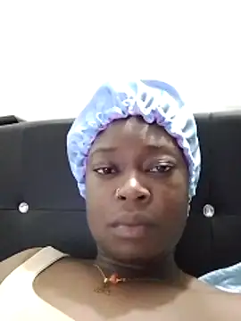 Snapshot of anghelina2000 chatting on March 10, 2026, 1:31 am anghelina2000 online show from March 10, 2026, 1:31 am