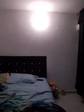 Snapshot of anghelina2000 chatting on March 15, 2026, 11:01 pm anghelina2000 online show from March 15, 2026, 11:01 pm