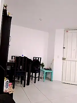 Snapshot of anghelina2000 chatting on March 15, 2026, 12:17 am anghelina2000 online show from March 15, 2026, 12:17 am