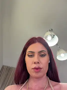 Snapshot of Angelinna_xo chatting on May 19, 2026, 4:47 pm Angelinna xo online show from May 19, 2026, 4:47 pm