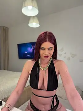 Snapshot of Angelinna_xo chatting on April 15, 2026, 4:22 pm Angelinna xo online show from April 15, 2026, 4:22 pm