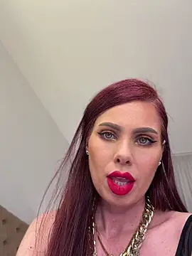 Snapshot of Angelinna_xo chatting on April 20, 2026, 5:58 pm Angelinna xo online show from April 20, 2026, 5:58 pm