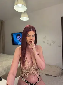 Snapshot of Angelinna_xo chatting on April 21, 2026, 4:13 pm Angelinna xo online show from April 21, 2026, 4:13 pm