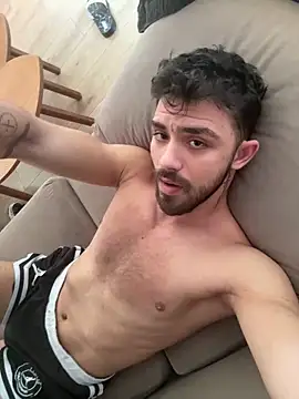 Snapshot of secojj chatting on February 19, 2026, 12:46 pm secojj online show from February 19, 2026, 12:46 pm