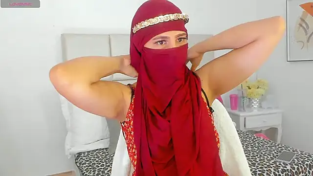 Baransha Nazer online show from February 12, 2026, 1:11 pm