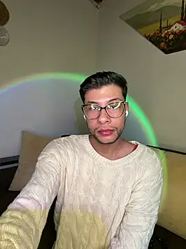 Snapshot of Miissy_ chatting on March 19, 2026, 2:11 am Miissy online show from March 19, 2026, 2:11 am