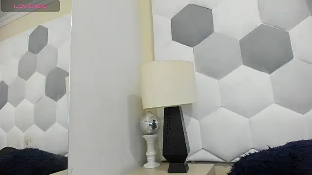 Davi Ponce online show from February 21, 2026, 11:29 pm