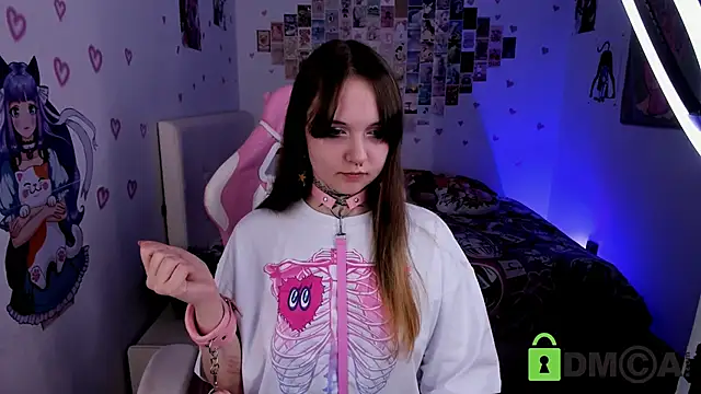 Eleven 1134 online show from March 1, 2026, 8:53 pm