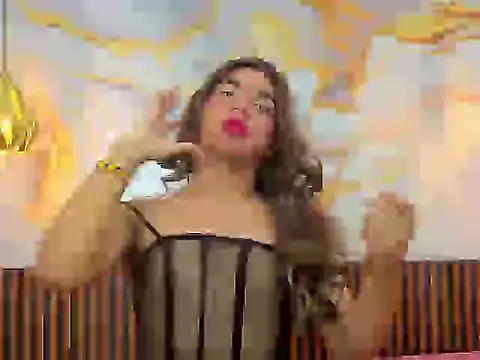 Snapshot of AndyTovar chatting on March 24, 2026, 12:16 pm AndyTovar online show from March 24, 2026, 12:16 pm