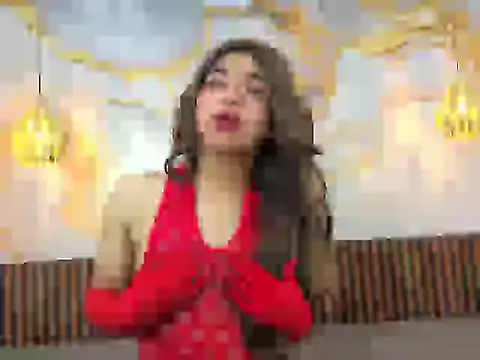 Snapshot of AndyTovar chatting on March 9, 2026, 12:30 pm AndyTovar online show from March 9, 2026, 12:30 pm