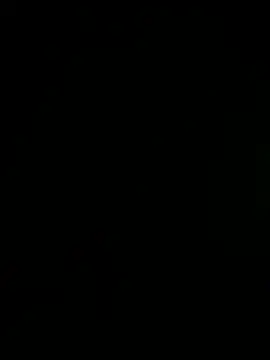 Mandingojay9 online show from February 21, 2026, 4:20 pm