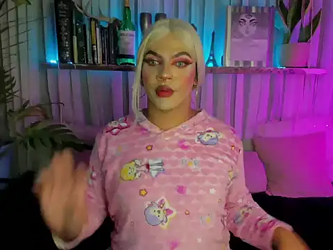 Snapshot of Miss-liaa chatting on March 8, 2026, 2:04 am Miss-liaa online show from March 8, 2026, 2:04 am