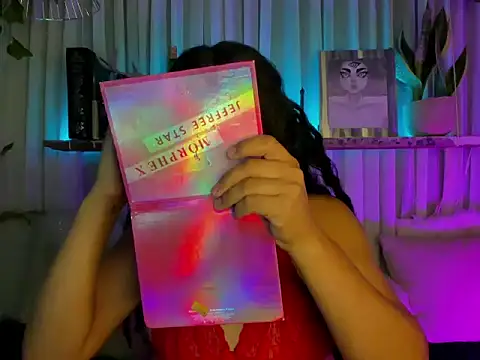 Snapshot of Miss-liaa chatting on March 5, 2026, 11:51 am Miss-liaa online show from March 5, 2026, 11:51 am